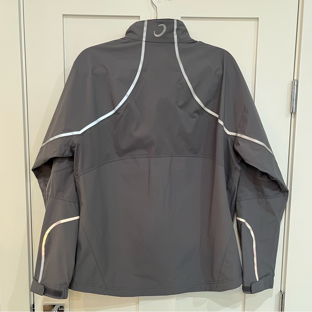 NEW Zero Restriction Power Torque Waterproof Full… - image 9